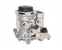 Vaden Original 303 08 0001 Control valve semi trailer Catalog number of the part 303 08 0001