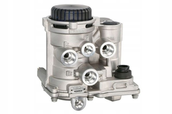 Vaden Original 303 08 0001 Control valve semi trailer Catalog number of the part 303 08 0001