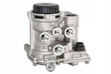 Vaden Original 303 08 0001 Control valve semi trailer Catalog number of the part 303 08 0001