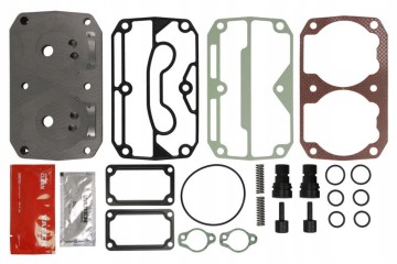 G0ECS4_C LP 485 compressor head intermediate plate
