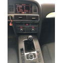 AUDI A6 BERLINA (4F2) 2.0 TDI