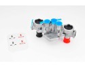 Air suspension valve PNEUMATICS PN 10021