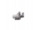 BMW X5 E53 Coolant Shut off Valve 8381133 Car type passenger cars