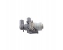 BMW X5 E53 Coolant Shut off Valve 8381133 Catalog number of substitutes 1 147 412 164 64432A 8381133 1147412164 64128381133
