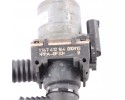 BMW X5 E53 Coolant Shut off Valve 8381133 Catalog number of the original 8381133