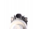 BMW X5 E53 Coolant Shut off Valve 8381133 Customs tariff code 84818079