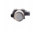 Válvula de cierre de refrigerante BMW X5 E53 8381133