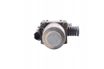 Válvula de cierre de refrigerante BMW X5 E53 8381133