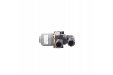 Válvula de cierre de refrigerante BMW X5 E53 8381133