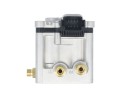 Vaden Original 303 11 0074 Slide control valve block suspension
