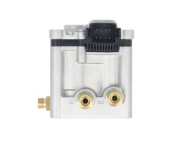 Vaden Original 303 11 0074 Slide control valve block suspension