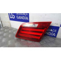 7203226 PILOTO TRASERO DERECHO INTERIOR BMW SERIE 5 BERLINA (F10) 530d 7203226 163088 BMW - 1