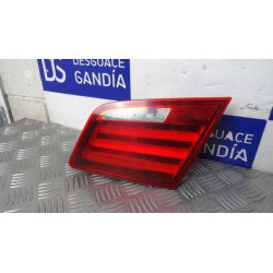7203226 PILOTO TRASERO DERECHO INTERIOR BMW SERIE 5 BERLINA (F10)