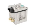 Vaden Original 303 11 0074 Slide control valve block suspension Catalog number of the part 303 11 0074