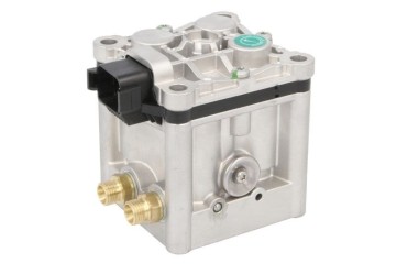 Vaden Original 303 11 0074 Slide control valve block suspension Catalog number of the part 303 11 0074