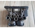 VALVE EBS REAR RENAULT RANGE T RANGE