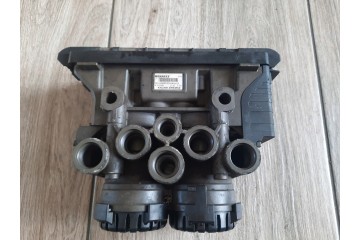 VALVE EBS REAR RENAULT RANGE T RANGE