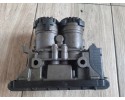 VALVE EBS REAR RENAULT RANGE T RANGE Catalog number of the part 22225566 K102266 B