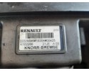 VALVE EBS REAR RENAULT RANGE T RANGE Part manufacturer Knorr Bremse