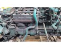 air compressor d7e deutz Renault midlum volvo fl 04905532