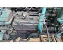 air compressor d7e deutz Renault midlum volvo fl 04905532 Catalog number of the part 04905532