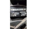 air compressor d7e deutz Renault midlum volvo fl 04905532 Part manufacturer Volvo OE