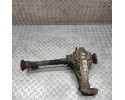 FRONT REDUCER AUDI Q7 4L 0AA409508Q 35514134 3 0L 180kw 2014