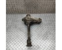 FRONT REDUCER AUDI Q7 4L 0AA409508Q 35514134 3 0L 180kw 2014 Part manufacturer Audi OE
