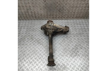 FRONT REDUCER AUDI Q7 4L 0AA409508Q 35514134 3 0L 180kw 2014 Part manufacturer Audi OE