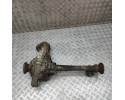FRONT REDUCER AUDI Q7 4L 0AA409508Q 35514134 3 0L 180kw 2014 Catalog number of the part 0AA409508Q