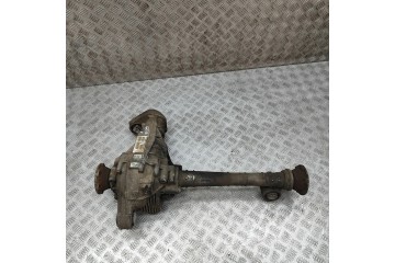 FRONT REDUCER AUDI Q7 4L 0AA409508Q 35514134 3 0L 180kw 2014 Catalog number of the part 0AA409508Q