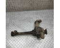 FRONT REDUCER AUDI Q7 4L 0AA409508Q 35514134 3 0L 180kw 2014 Car type passenger cars