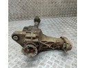 FRONT REDUCER AUDI Q7 4L 0AA409508Q 35514134 3 0L 180kw 2014 Catalog number of the original 0AA409508Q