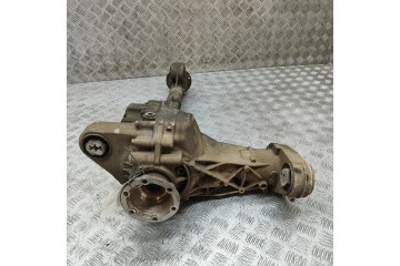 FRONT REDUCER AUDI Q7 4L 0AA409508Q 35514134 3 0L 180kw 2014 Catalog number of the original 0AA409508Q