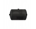 Wabco Spare part