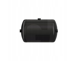 Wabco Spare part