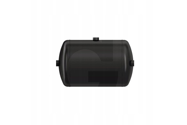 Wabco Spare part