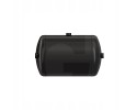 Wabco Spare part Catalog number of the part 9505160040