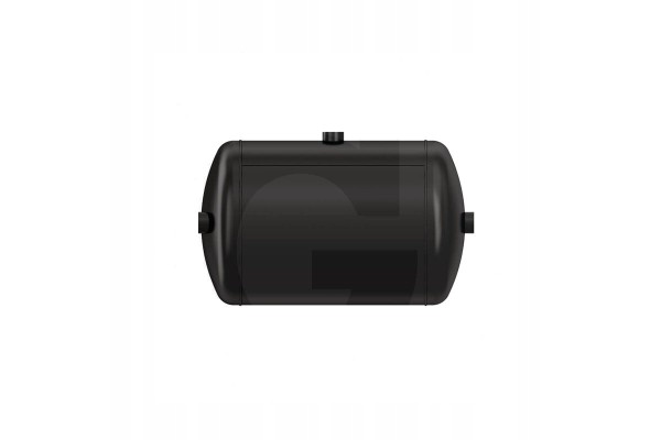 Wabco Spare part Catalog number of the part 9505160040