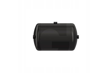 Wabco Spare part Catalog number of the part 9505160040