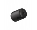 Wabco Spare part Quality of parts according to GVO P replacement with original quality