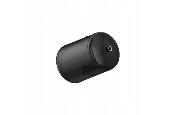 Wabco Spare part Quality of parts according to GVO P replacement with original quality