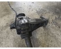 Front differential Volkswagen Amarok 08116 Part manufacturer Volkswagen OE