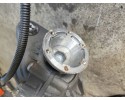 Front differential Volkswagen Amarok 08116 Car type passenger cars