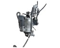 AIR SUSPENSION COMPRESSOR MERCEDES W213 A2133200104 SET