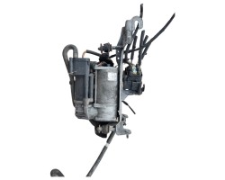 AIR SUSPENSION COMPRESSOR MERCEDES W213 A2133200104 SET