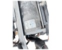 AIR SUSPENSION COMPRESSOR MERCEDES W213 A2133200104 SET Part manufacturer Mercedes Benz OE