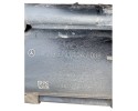 AIR SUSPENSION COMPRESSOR MERCEDES W213 A2133200104 SET Catalog number of the part KOMPRESOR A2133200104 MERCEDES