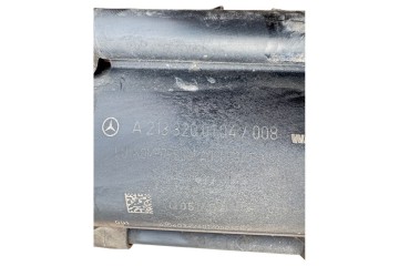 AIR SUSPENSION COMPRESSOR MERCEDES W213 A2133200104 SET Catalog number of the part KOMPRESOR A2133200104 MERCEDES