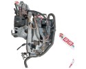 AIR SUSPENSION COMPRESSOR MERCEDES W213 A2133200104 SET Customs tariff code 8414308100